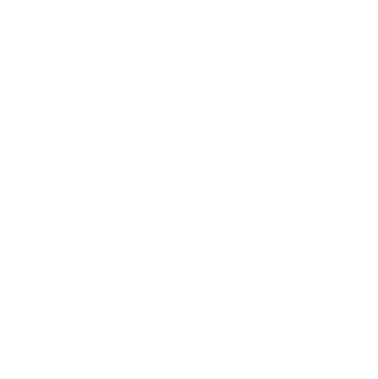 Valley Slope Studio