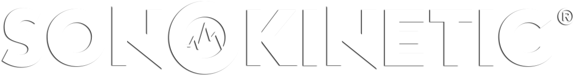 Sonokinetic